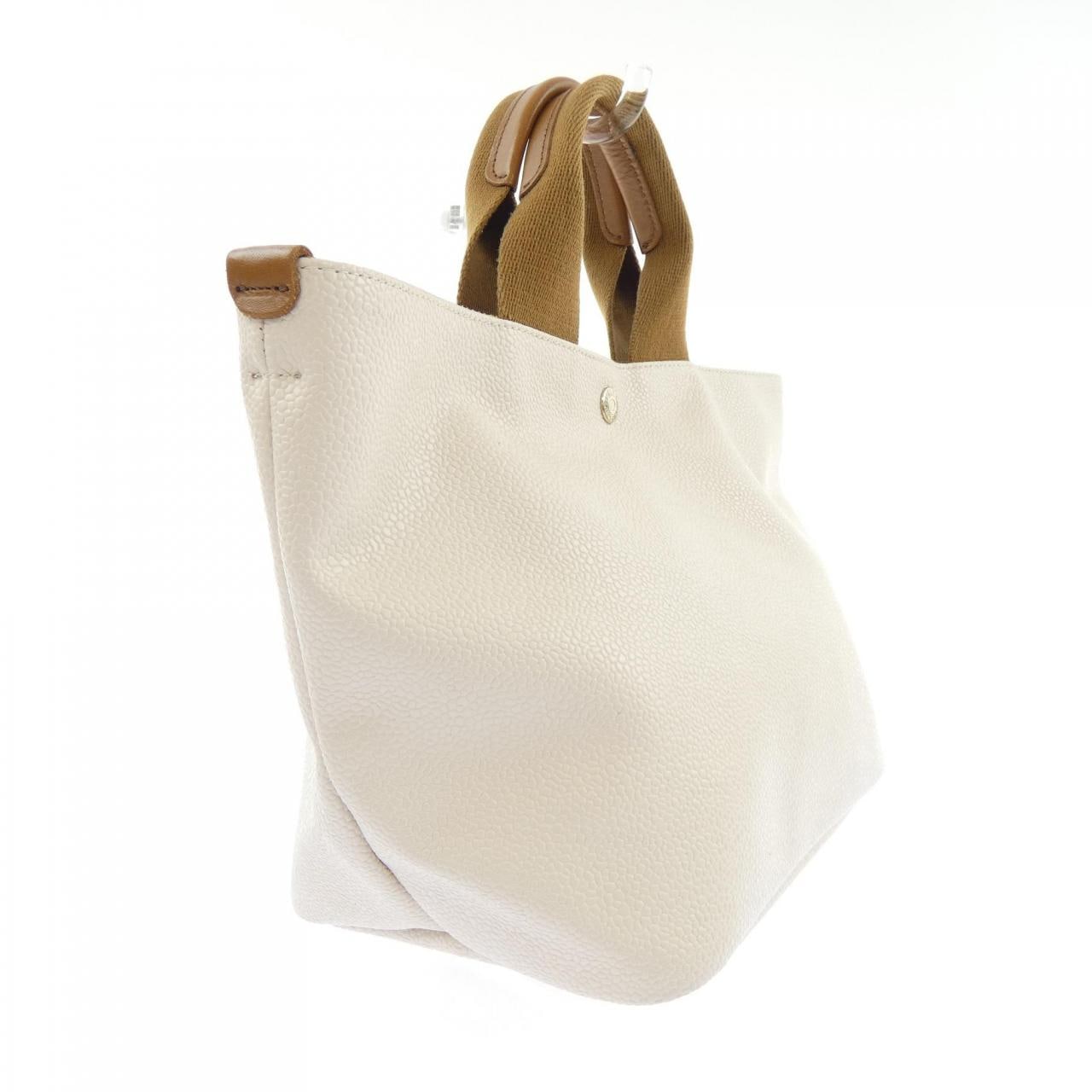 BREATH BAG