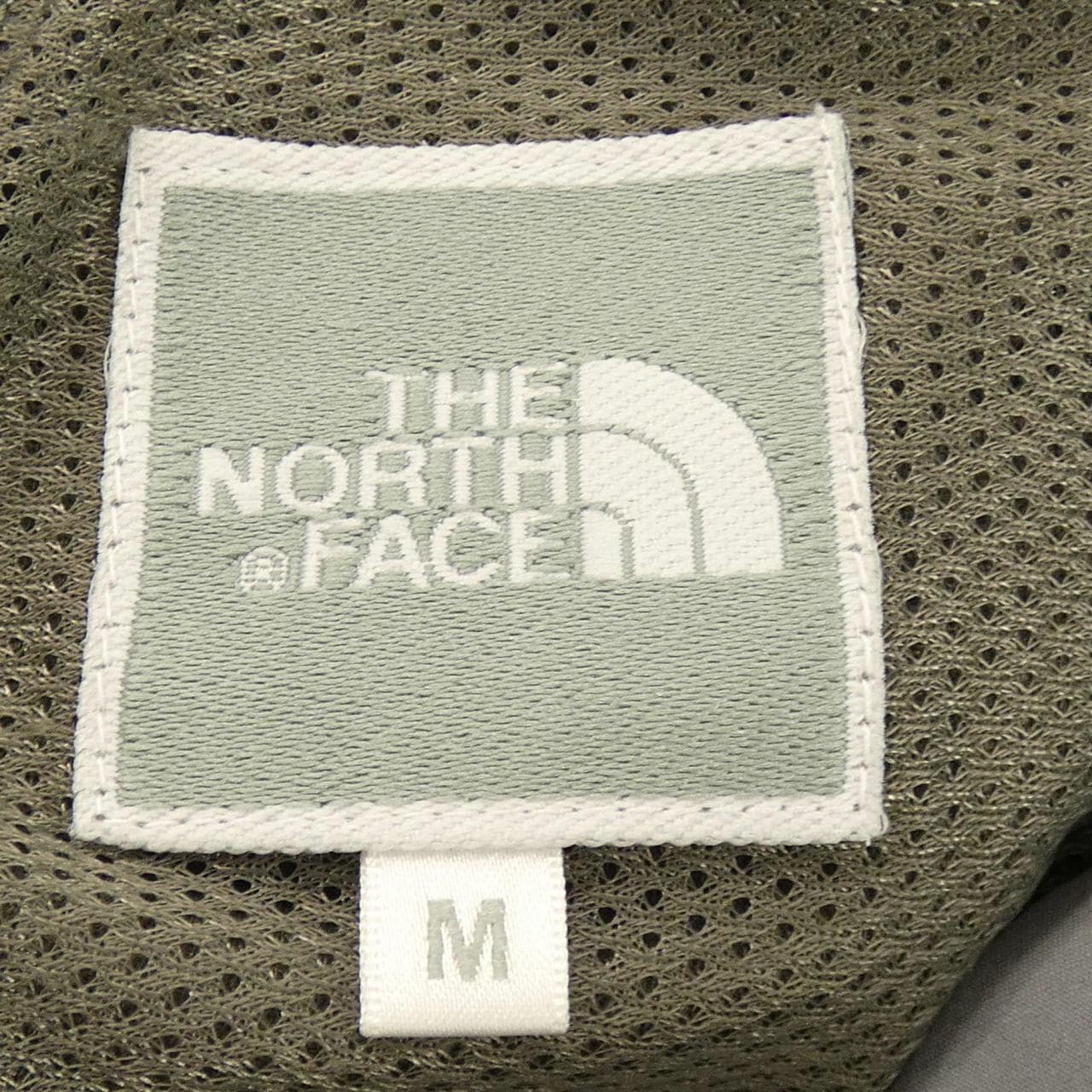 ザノースフェイス THE NORTH FACE NBW31611 パンツ