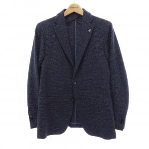 タリアトーレ TAGLIATORE ジャケット