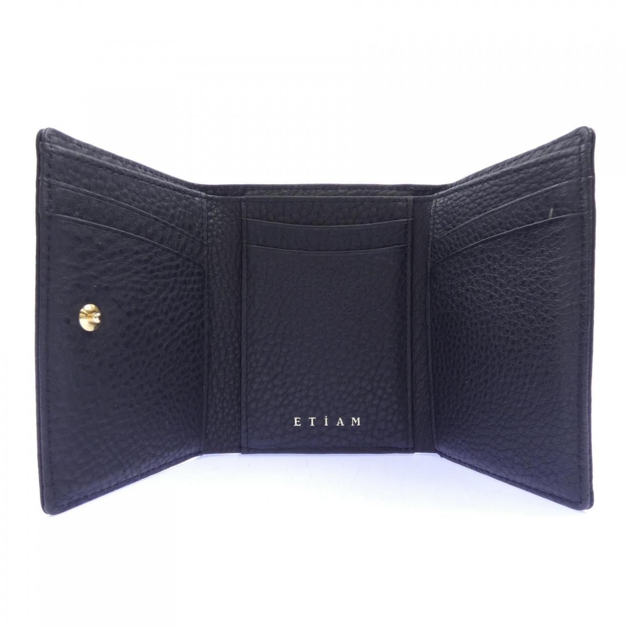 ETIAM WALLET