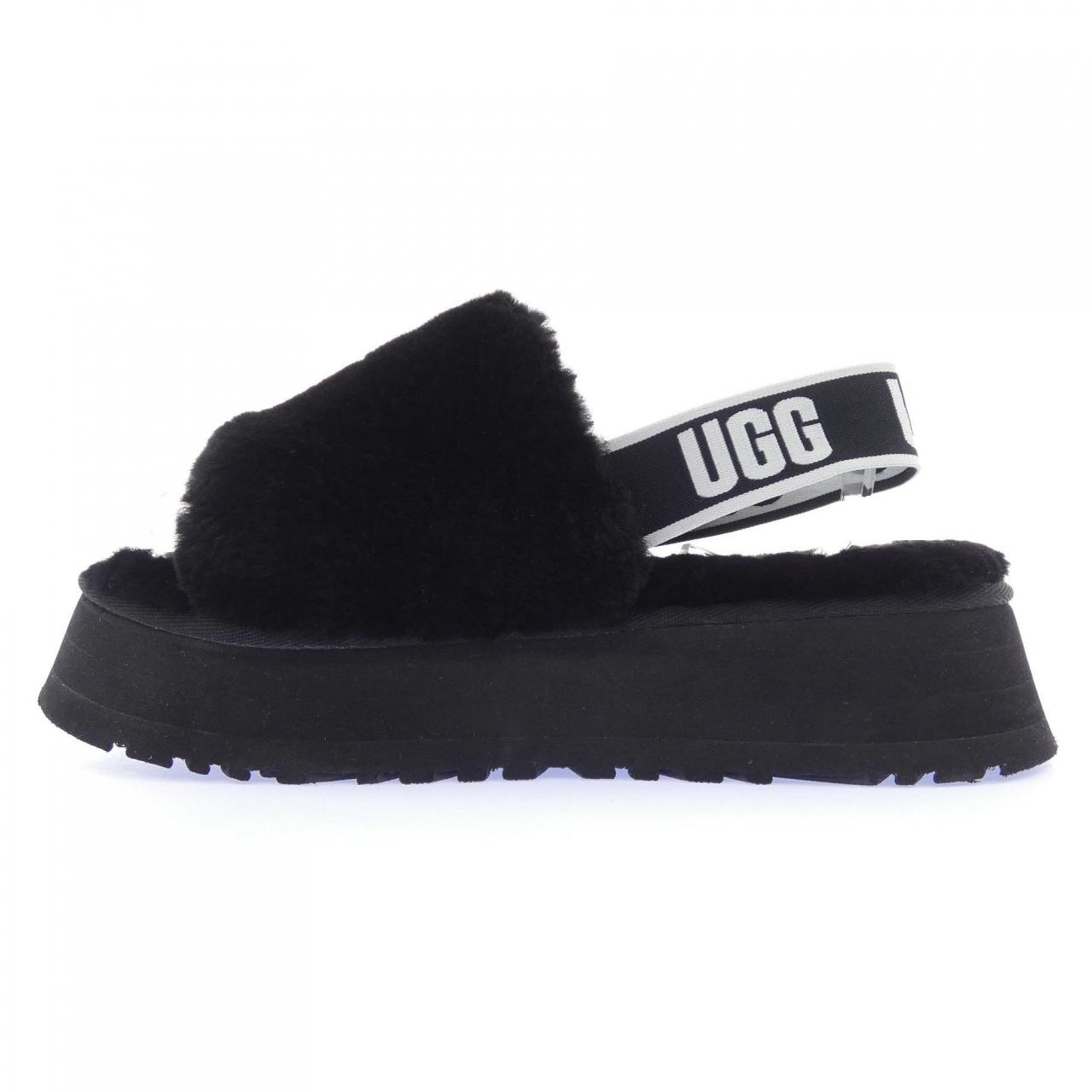 アグ UGG 1112258 サンダル
