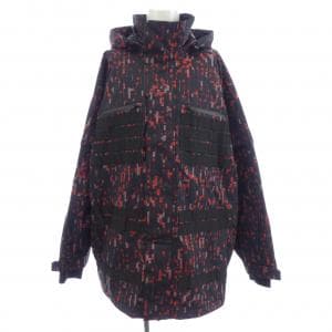 DIG ADAPTIVE FRAGMENT JACKET ブルゾン