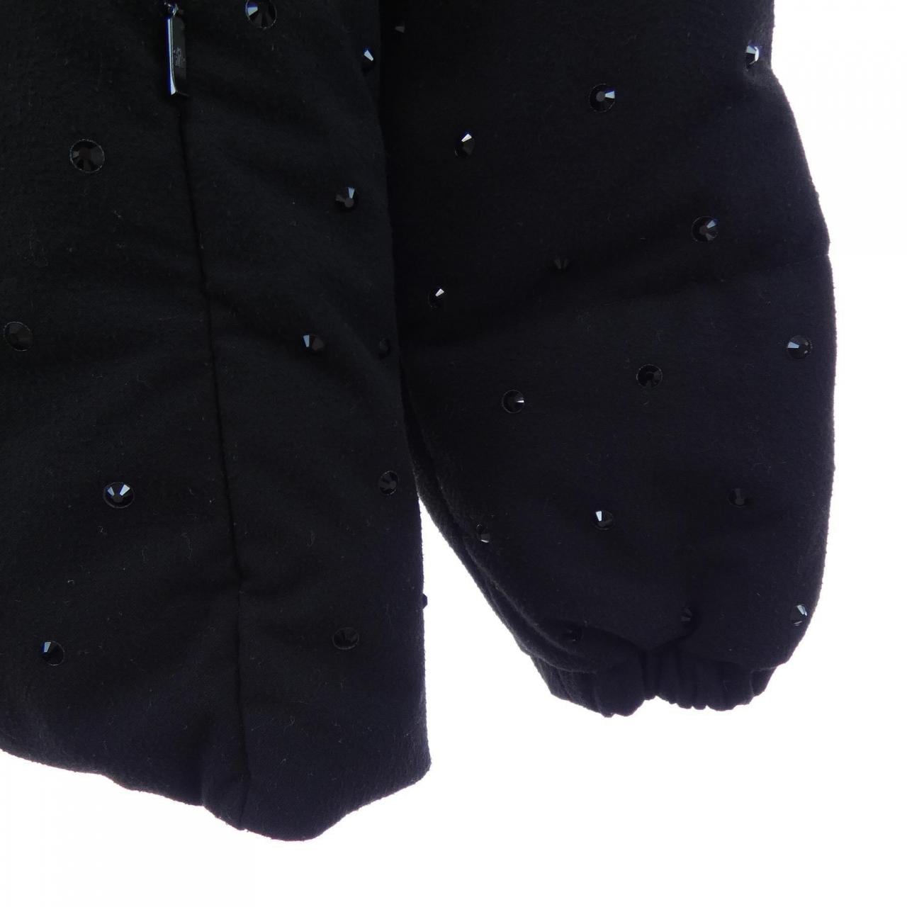 モンクレール MONCLER FULIGULE ダウンジャケット