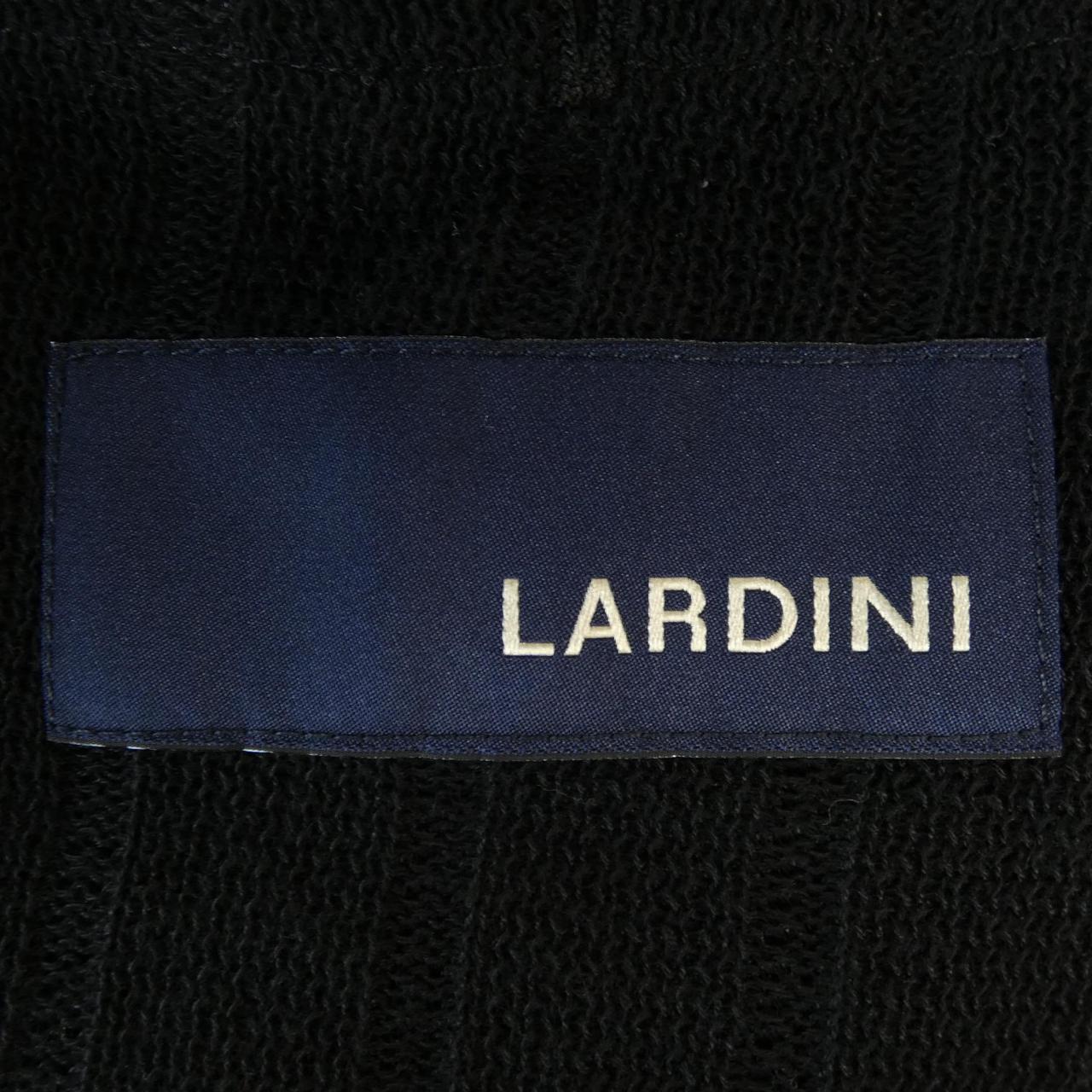 コメ兵｜ラルディーニ LARDINI JK.1159 ジャケット｜LARDINI｜メンズ