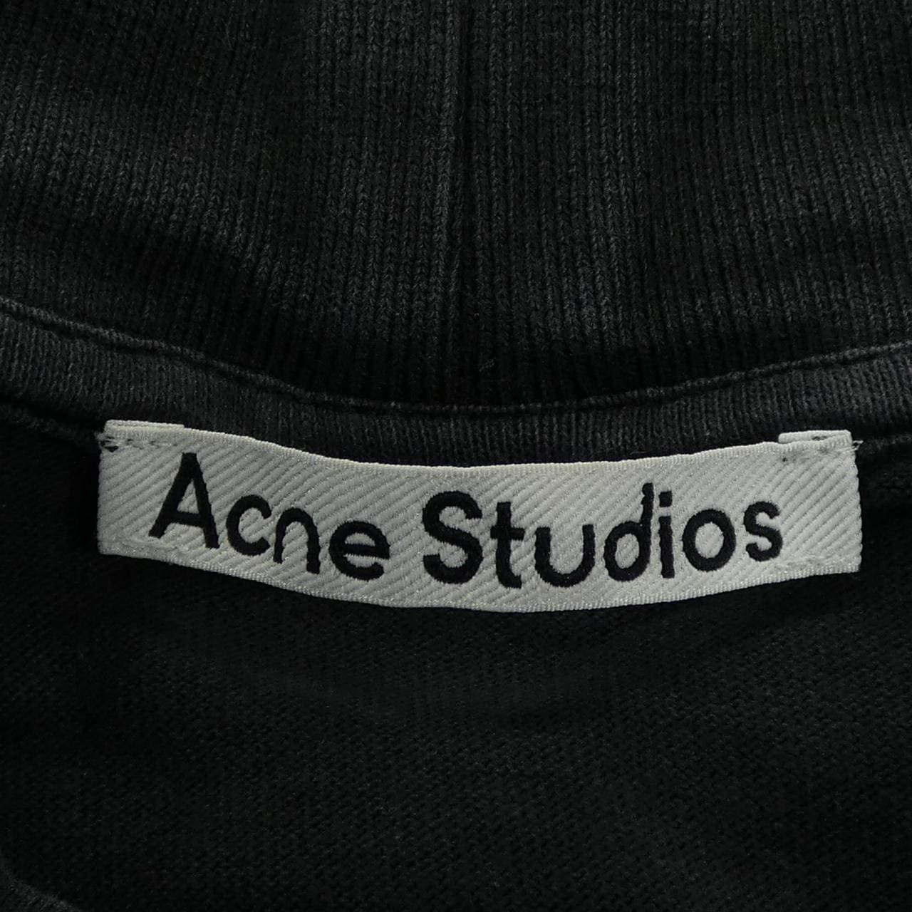 アクネストゥディオズ ACNE STUDIOS Tシャツ