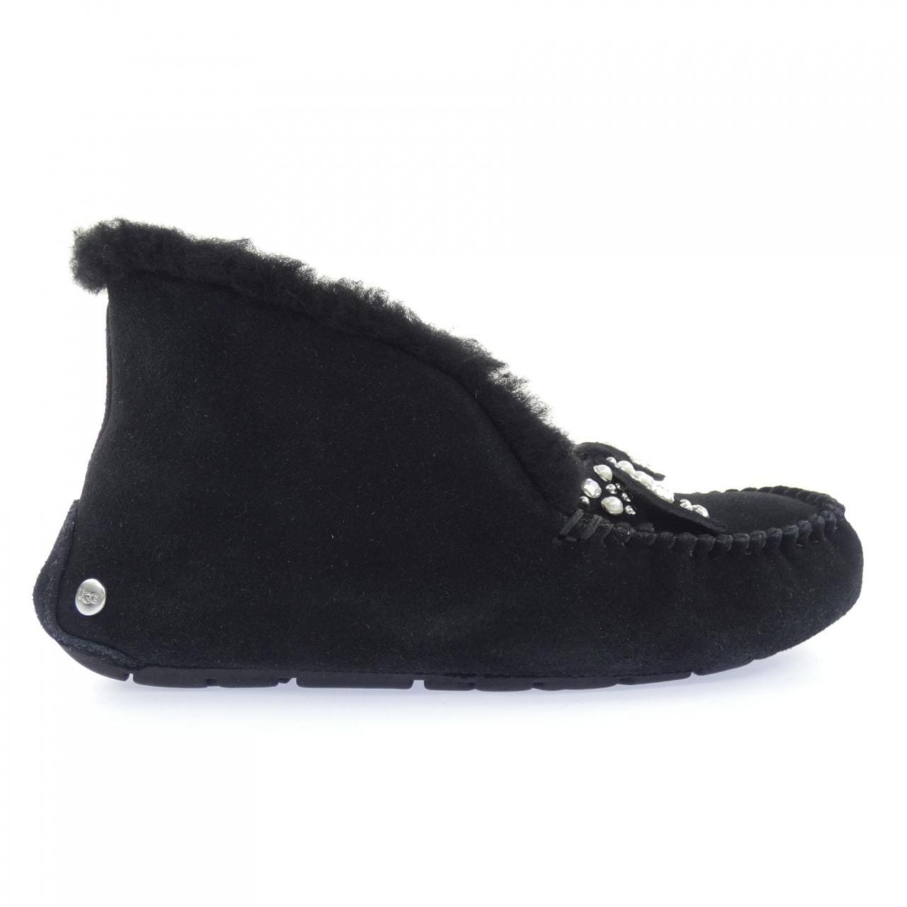 アグ UGG 1019665 シューズ