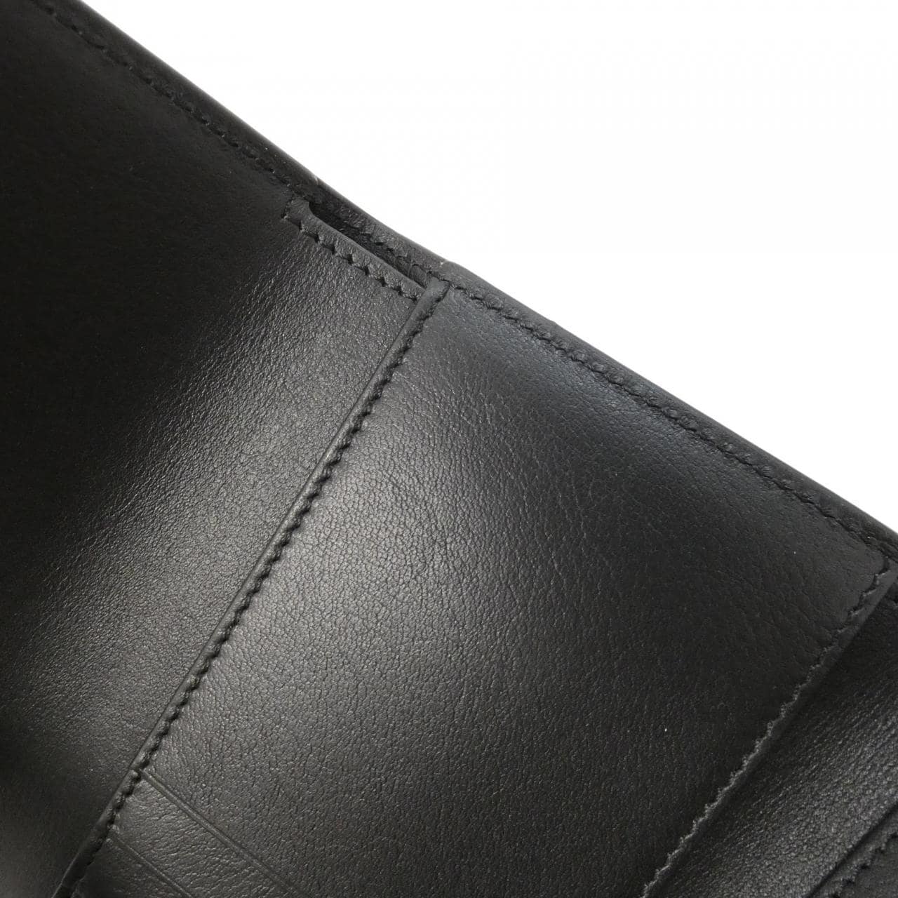 ロエベ CANBS33X01 財布