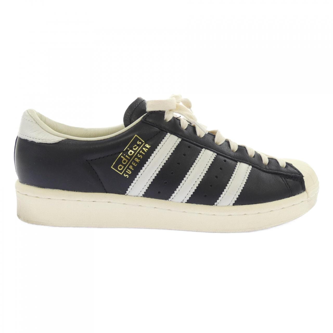 アディダス ADIDAS JQ3255 スニーカー