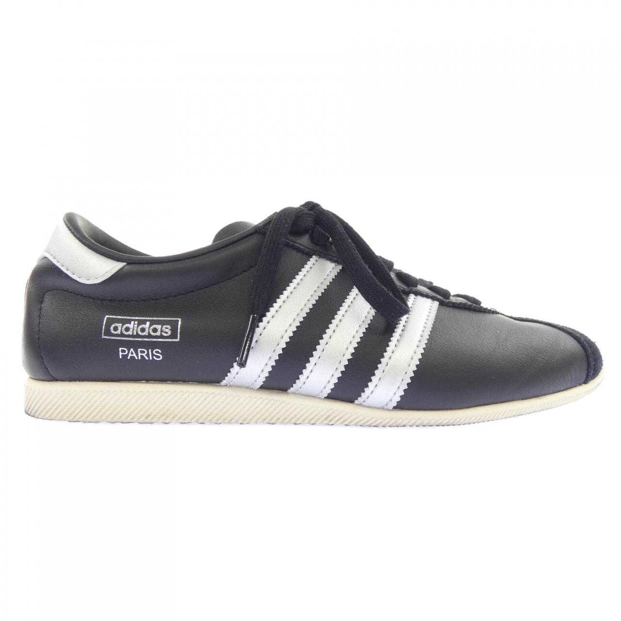 アディダス ADIDAS IH9227 スニーカー