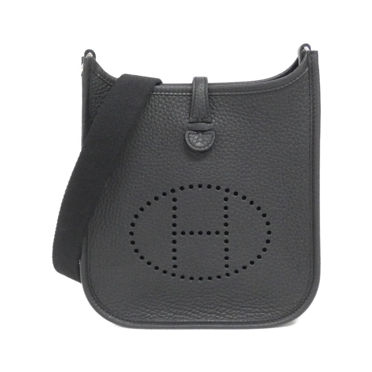 【未使用品】エルメス エヴリン アマゾン 16cm 069426CK ショルダーバッグ