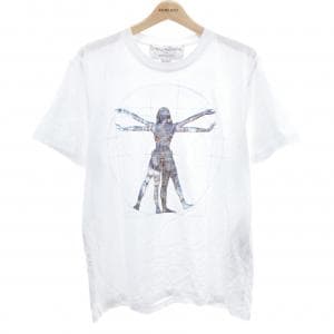 ステラマッカートニー STELLA MCCARTNEY 6J0158 3SPY84 Tシャツ