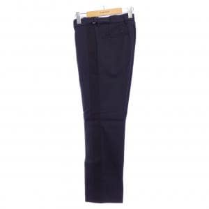 ステラマッカートニー STELLA MCCARTNEY 521886 パンツ