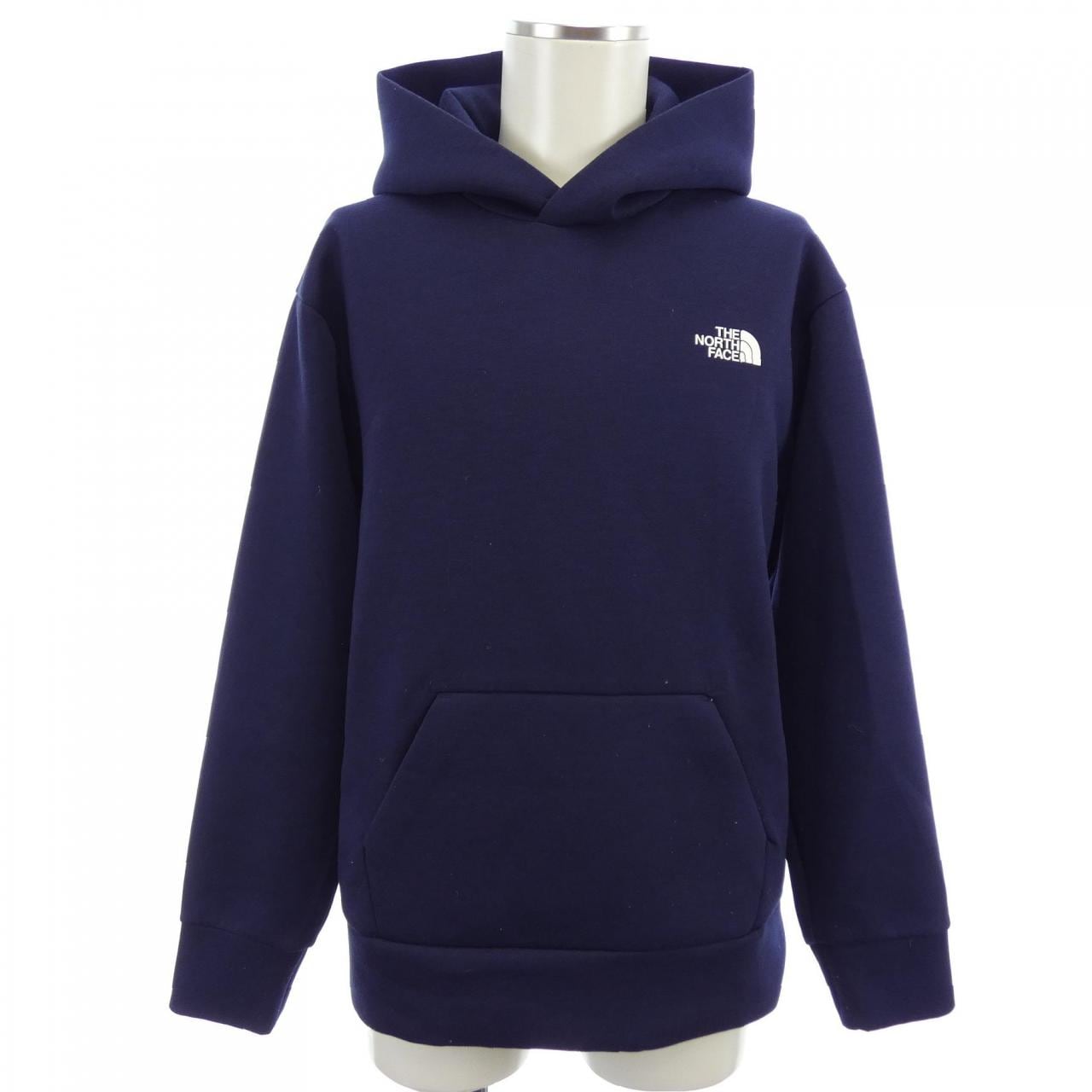 ザノースフェイス THE NORTH FACE NT12086 パーカー