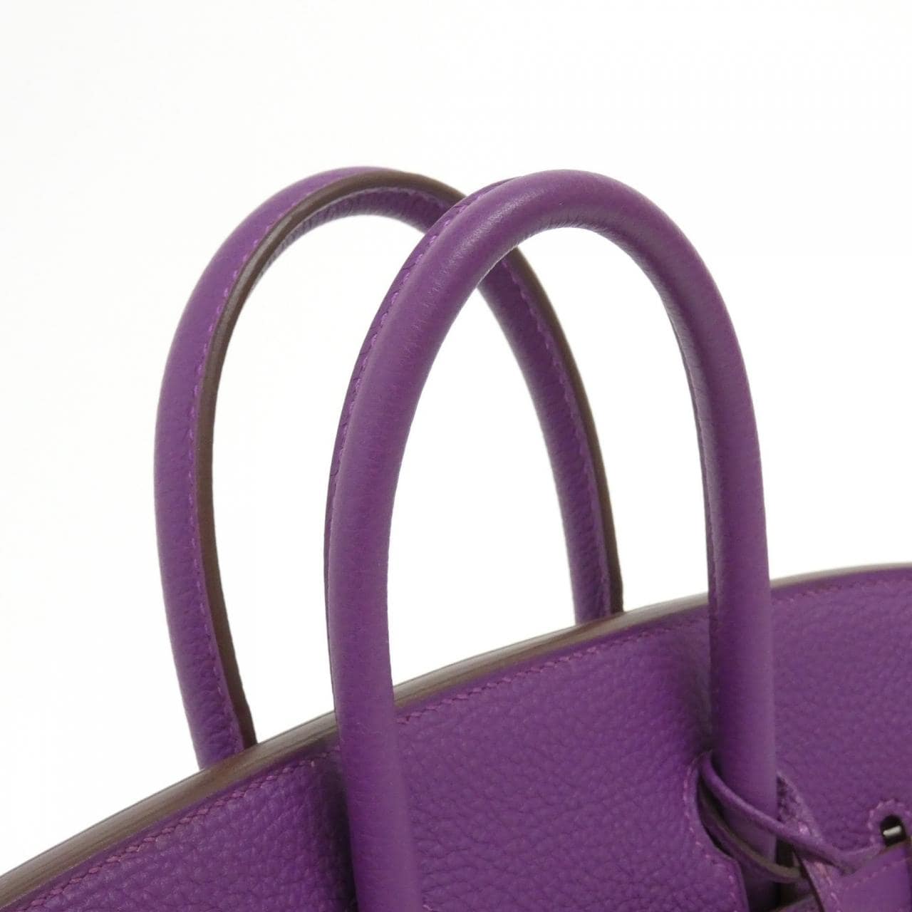 エルメス バーキン 25cm 041344CK バッグ