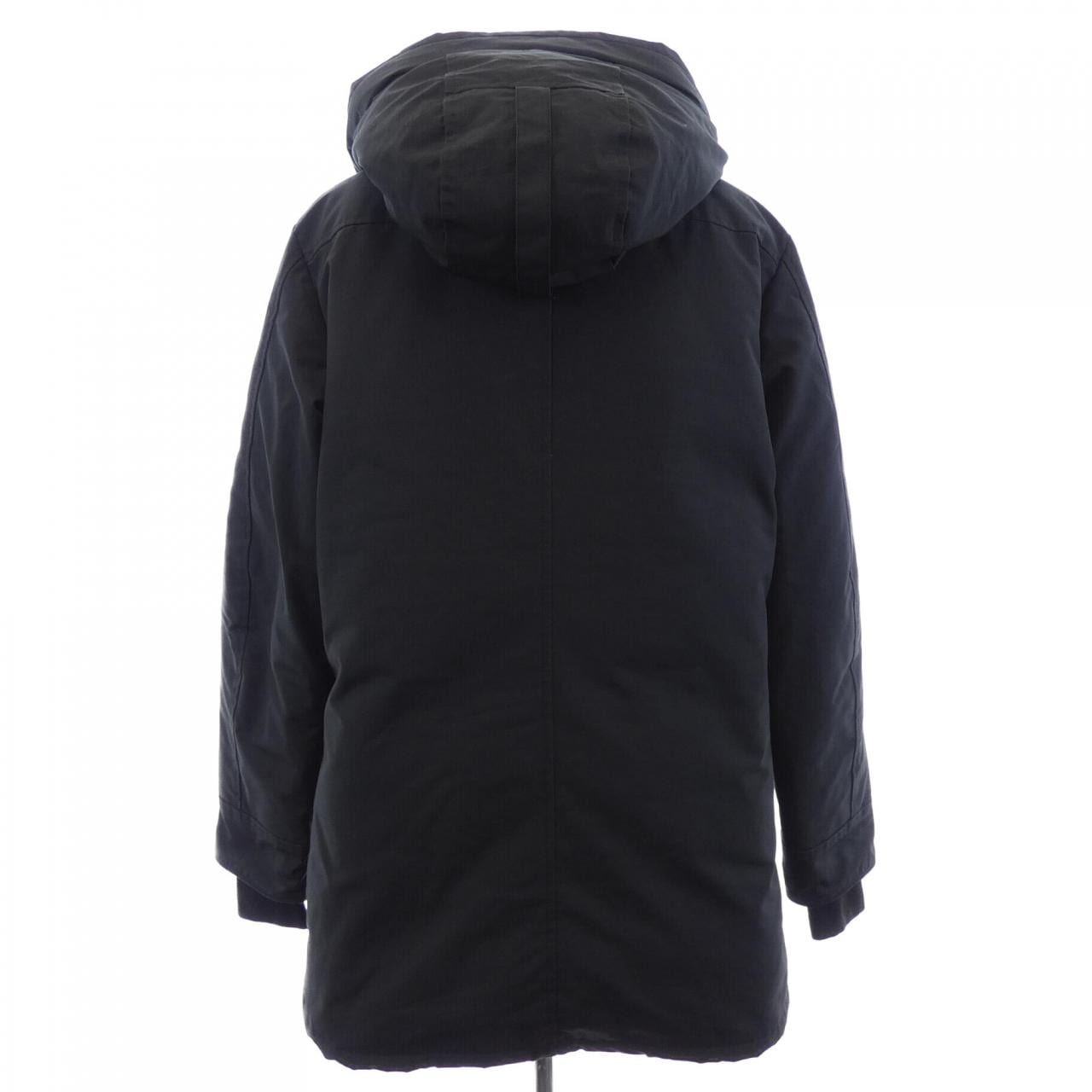 カナダグース CANADA GOOSE 2053M CHATEAU シャトー ダウンコート