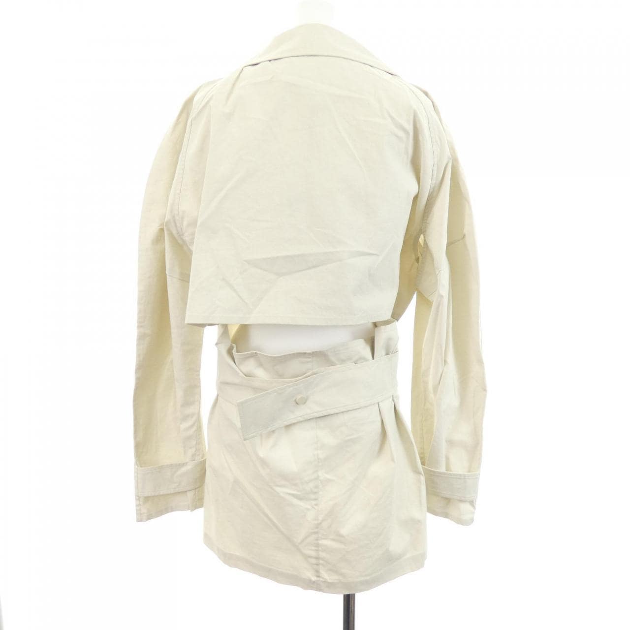 ボッテガヴェネタ BOTTEGA VENETA 621486　VKPB0 トップス