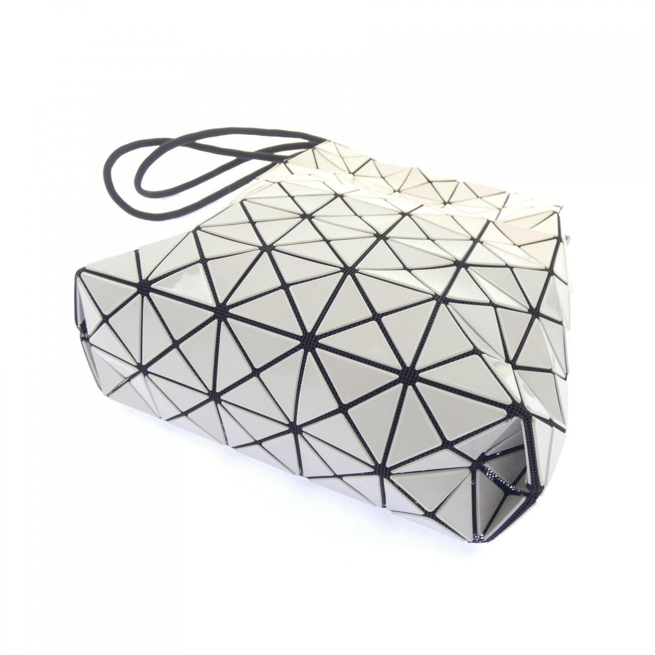 バオバオ BAOBAO BB01-AG593 BAG