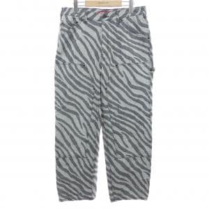シュプリーム SUPREME Double Knee Painter  Pant パンツ