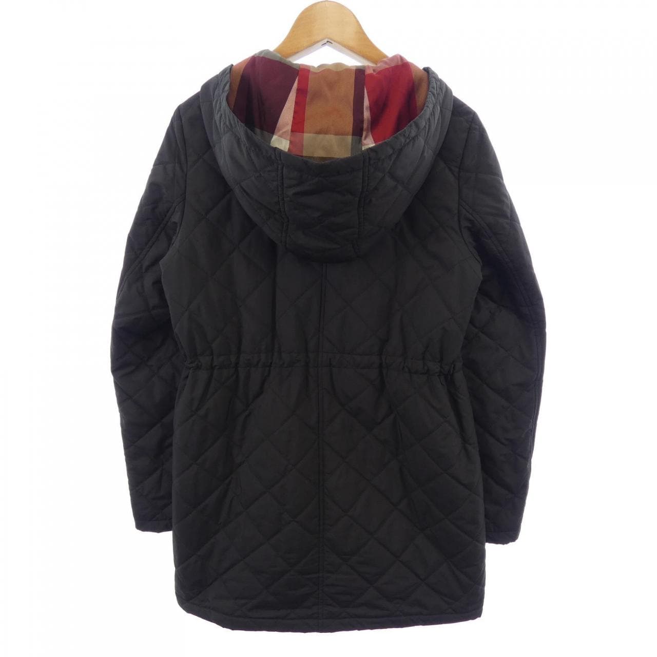 ブルーレーベルL(U.A) BLUE LABEL(U.A) 55C20 コート