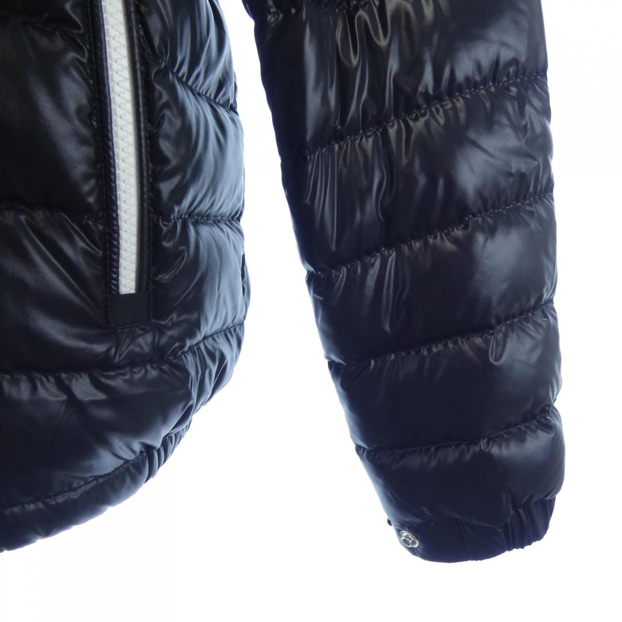 モンクレール MONCLER GALION ダウンジャケット