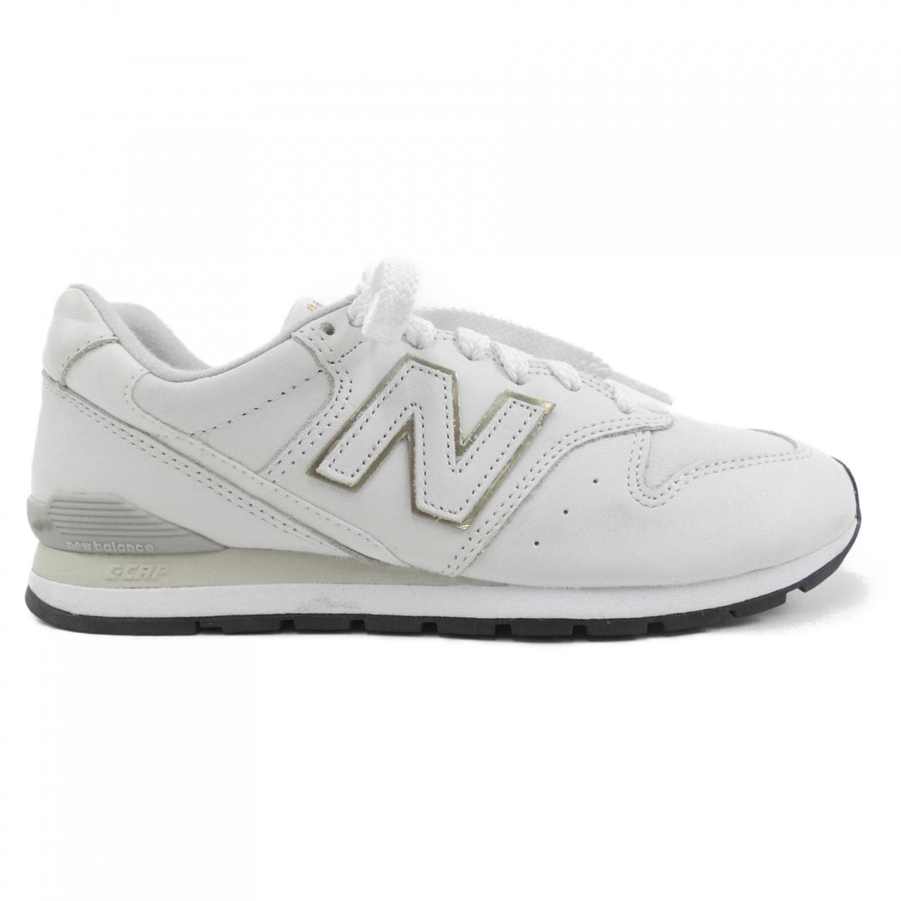 ニューバランス NEW BALANCE スニーカー