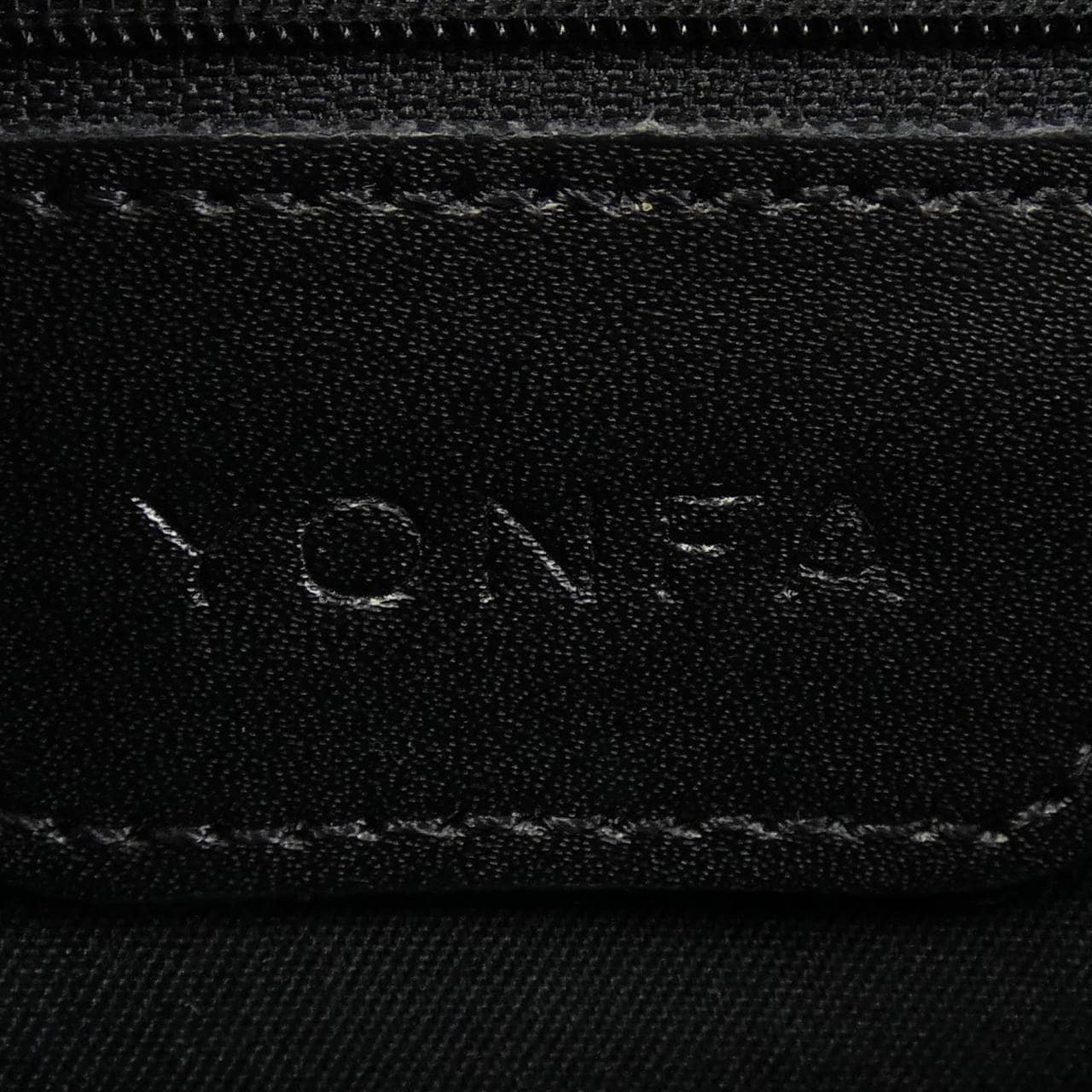 YONFA BAG