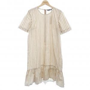 マリメッコ MARIMEKKO ワンピース
