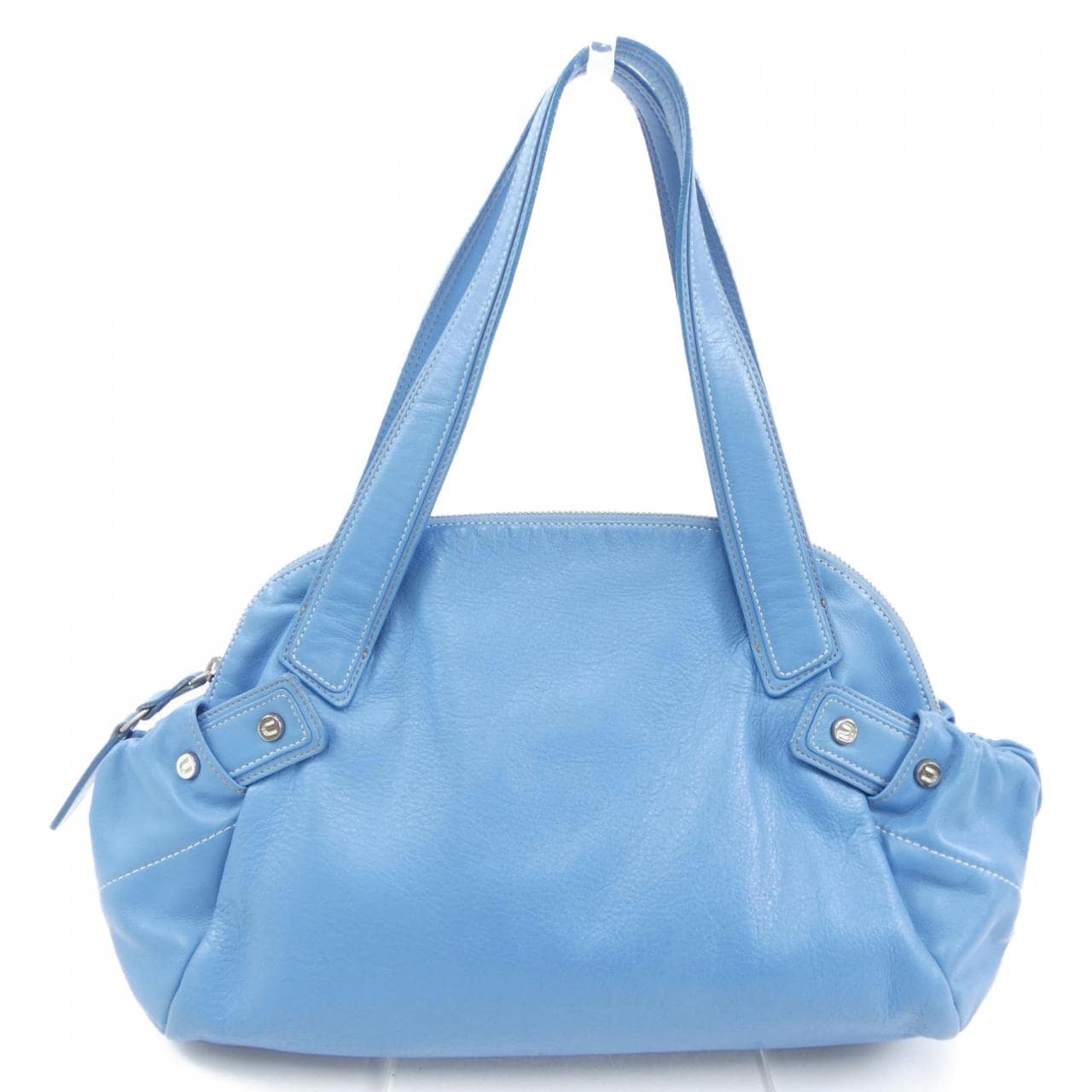 Ungaro Bag