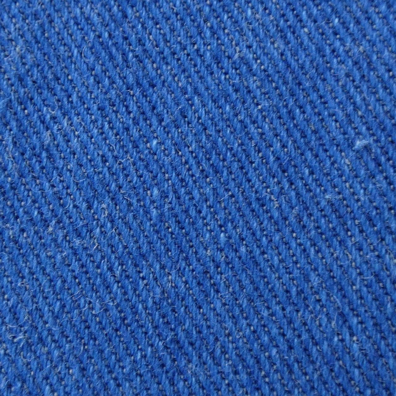 Mackintosh jeans