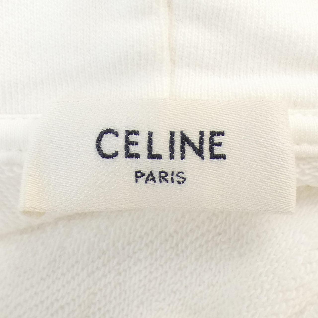 CELINE celine PARKER