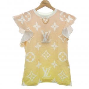 ルイヴィトン LOUIS VUITTON トップス