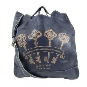 ゲンテン genten BAG