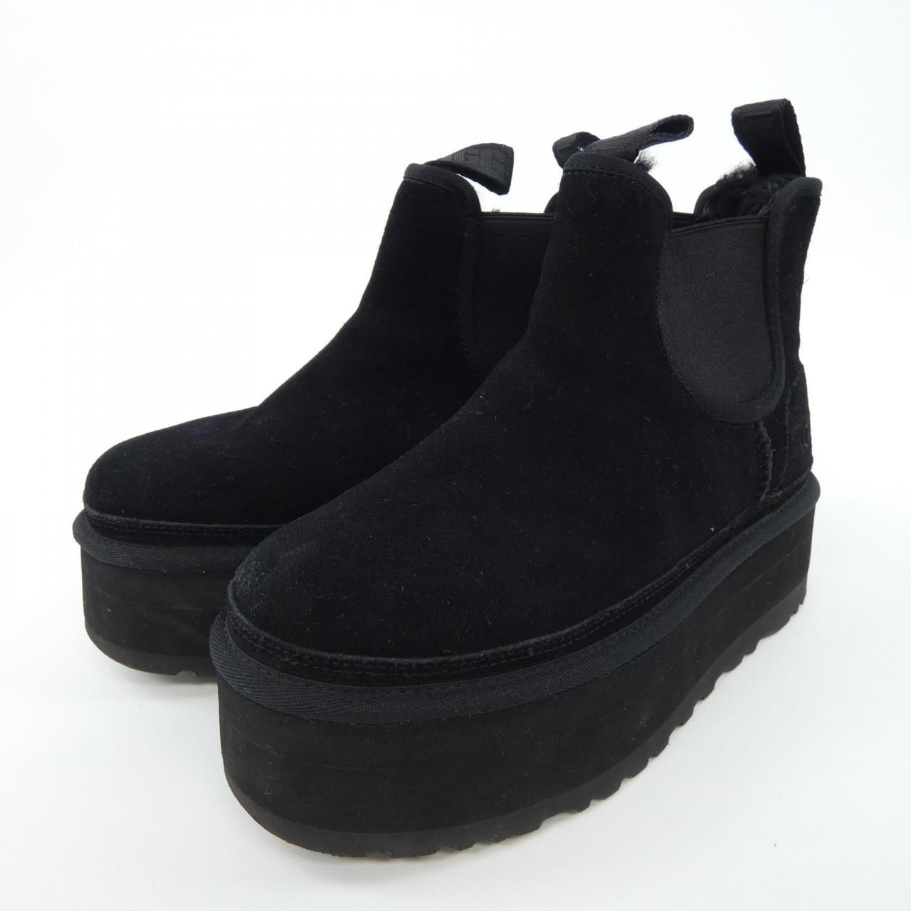 アグ UGG ブーツ