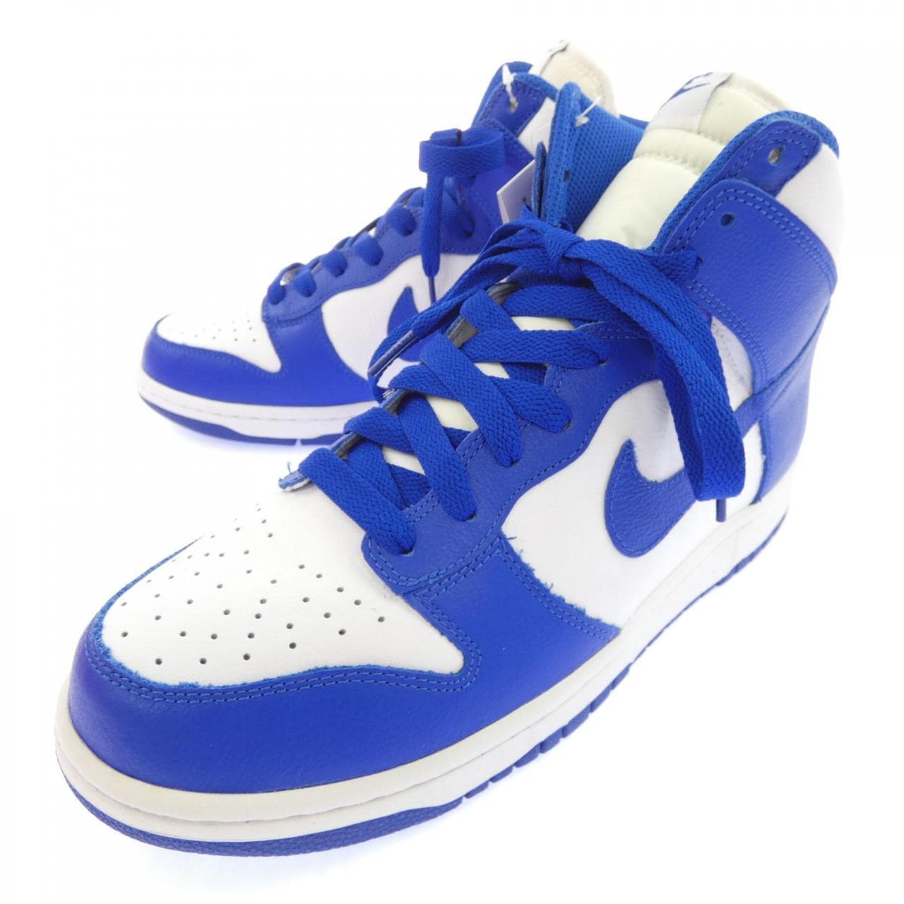 ナイキ NIKE 850477-100 スニーカー