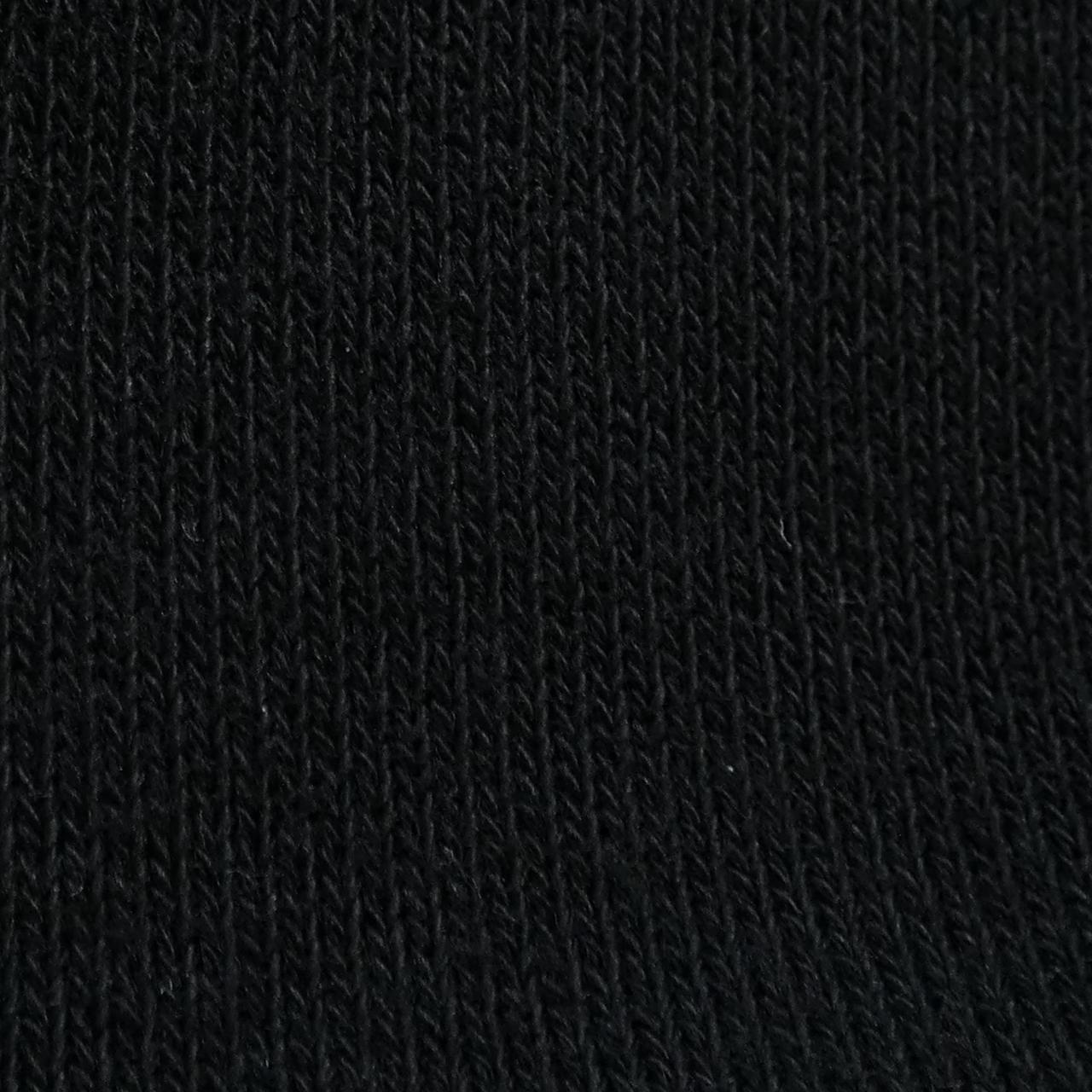 サカイ SACAI パーカー