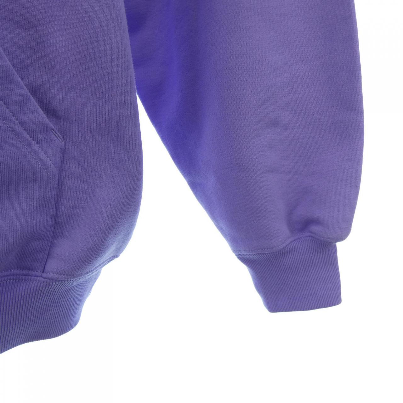 BALENCIAGA PARKER