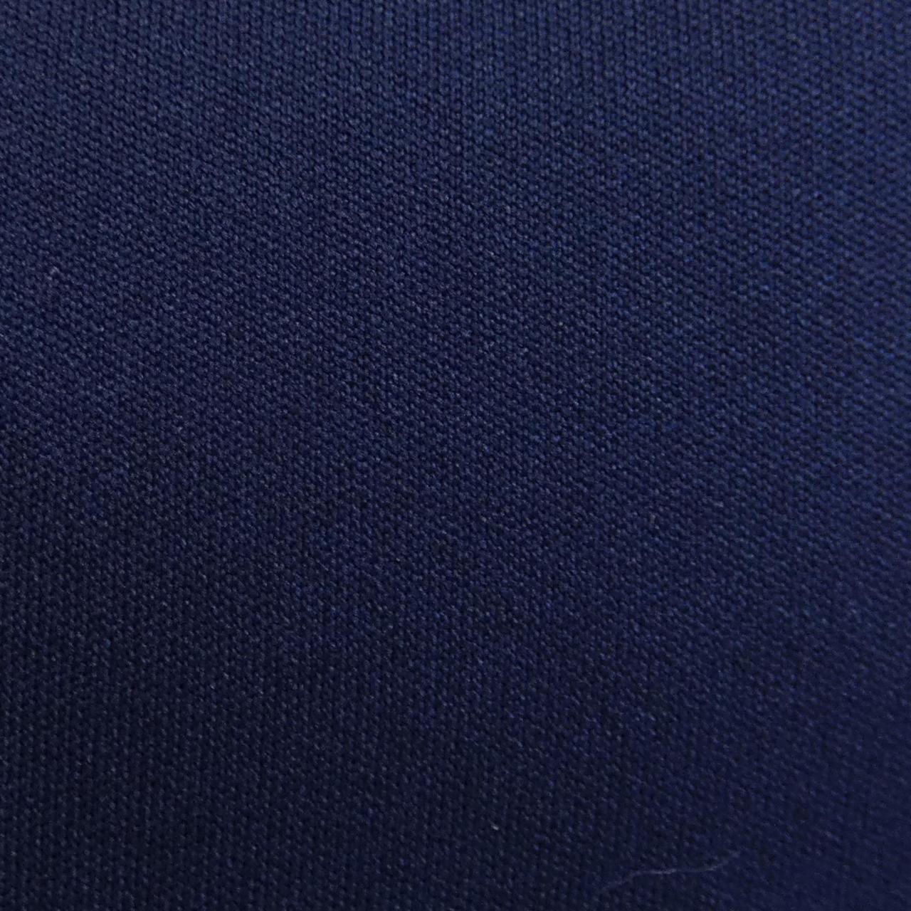 アールエルエックス RLX ブルゾン