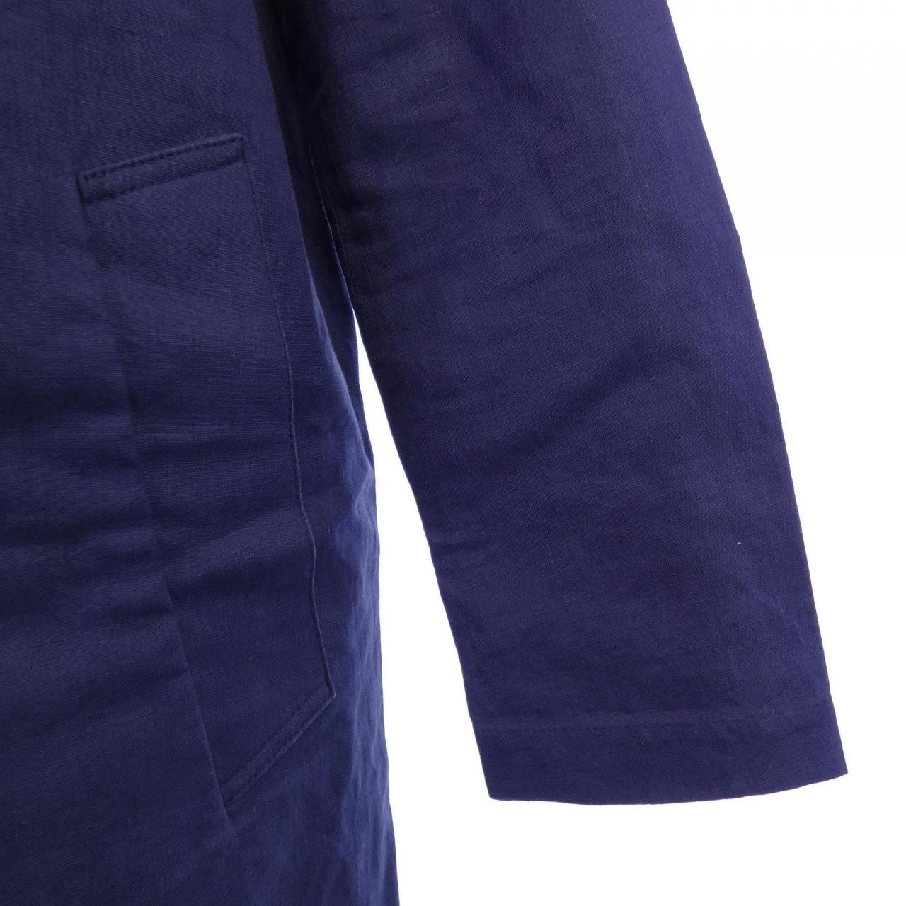 マッキントッシュ MACKINTOSH コート