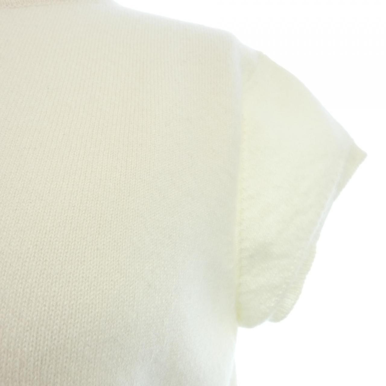 HERMES HERMES knitwear