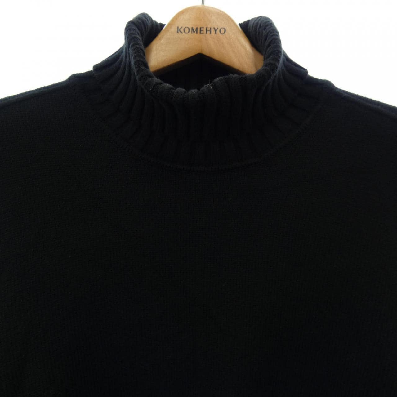 ストーンアイランド STONE ISLAND ニット
