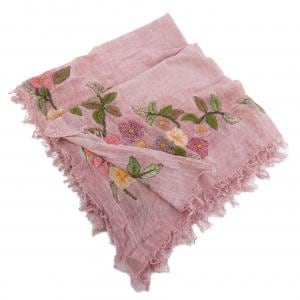 ファリエロサルティ Faliero Sarti STOLE