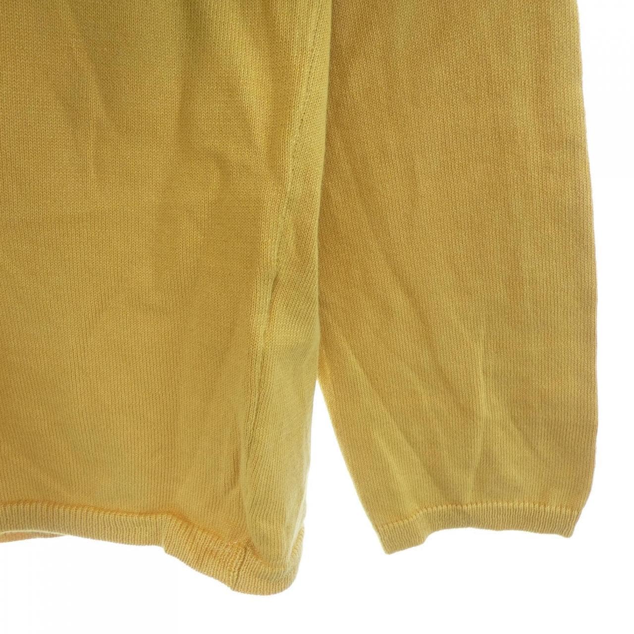 クルチアーニ Cruciani カーディガン