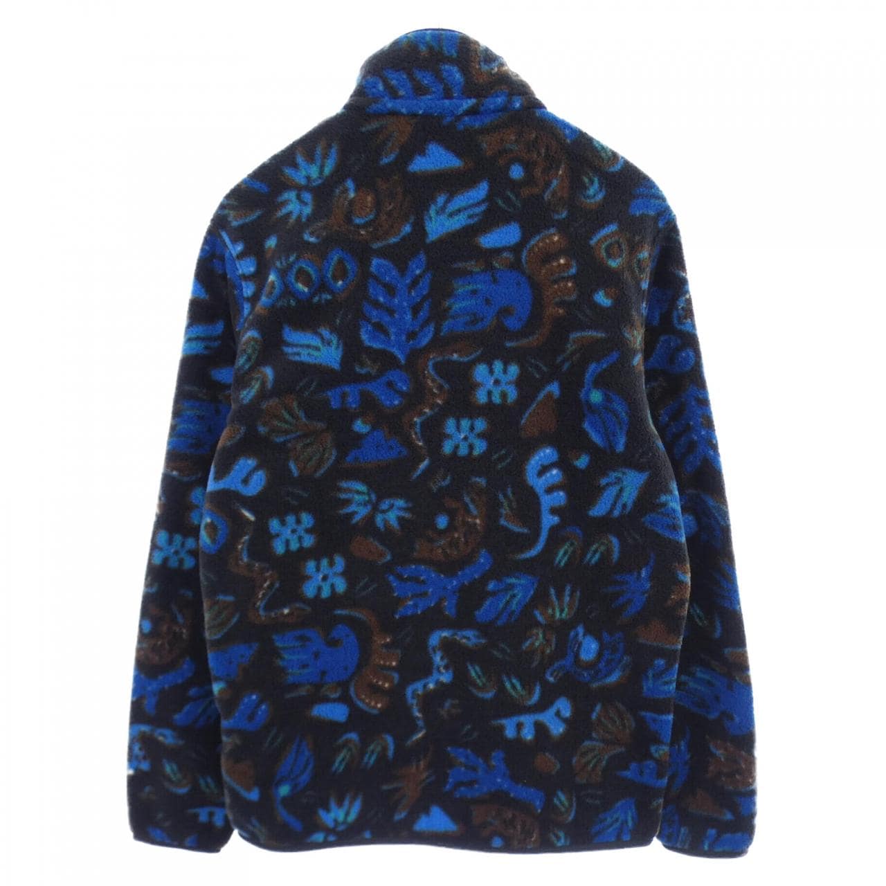 パタゴニア PATAGONIA トップス