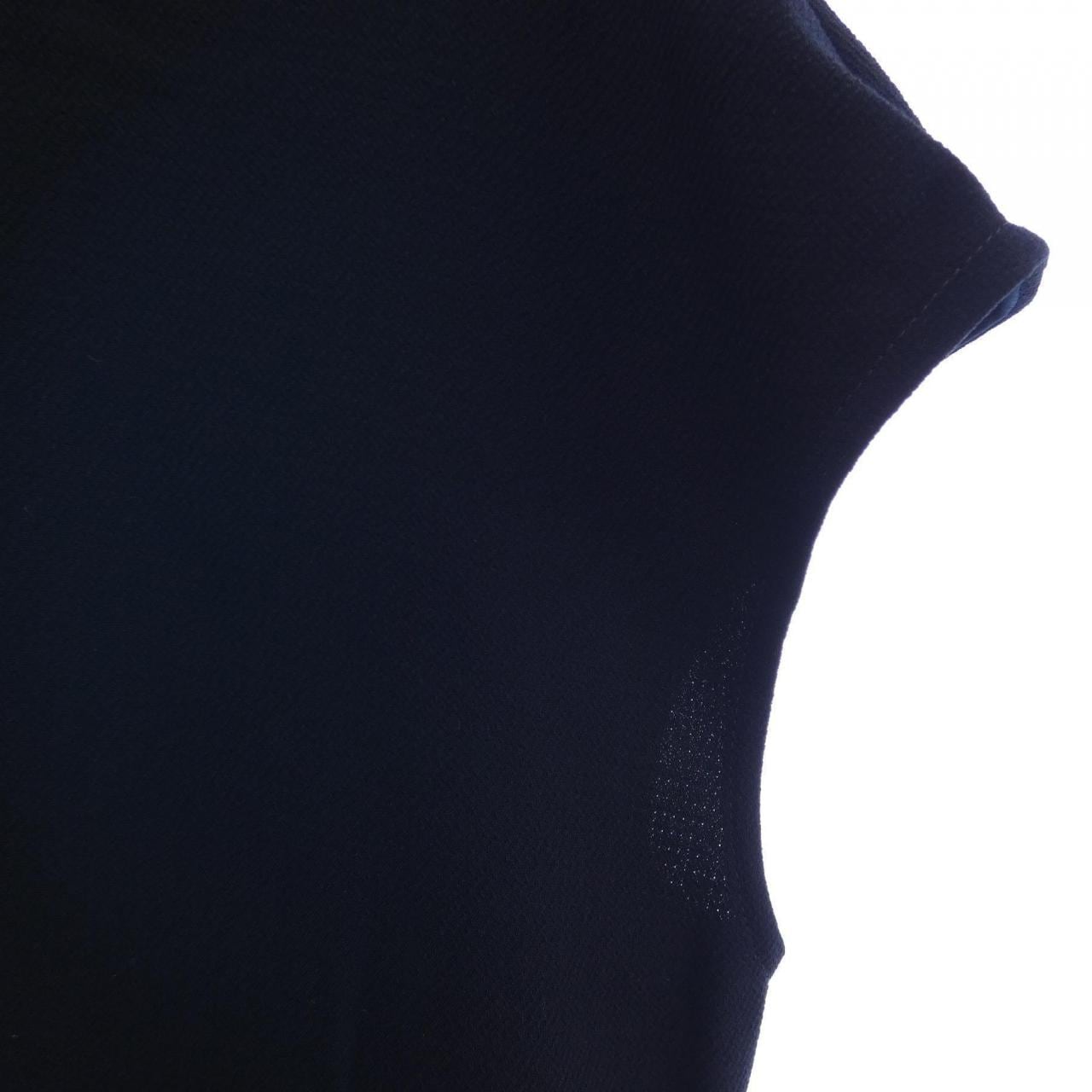 ポールスチュアート PAUL STUART ワンピース