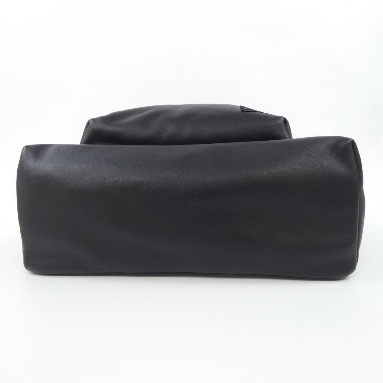 ポーター PORTER BAG