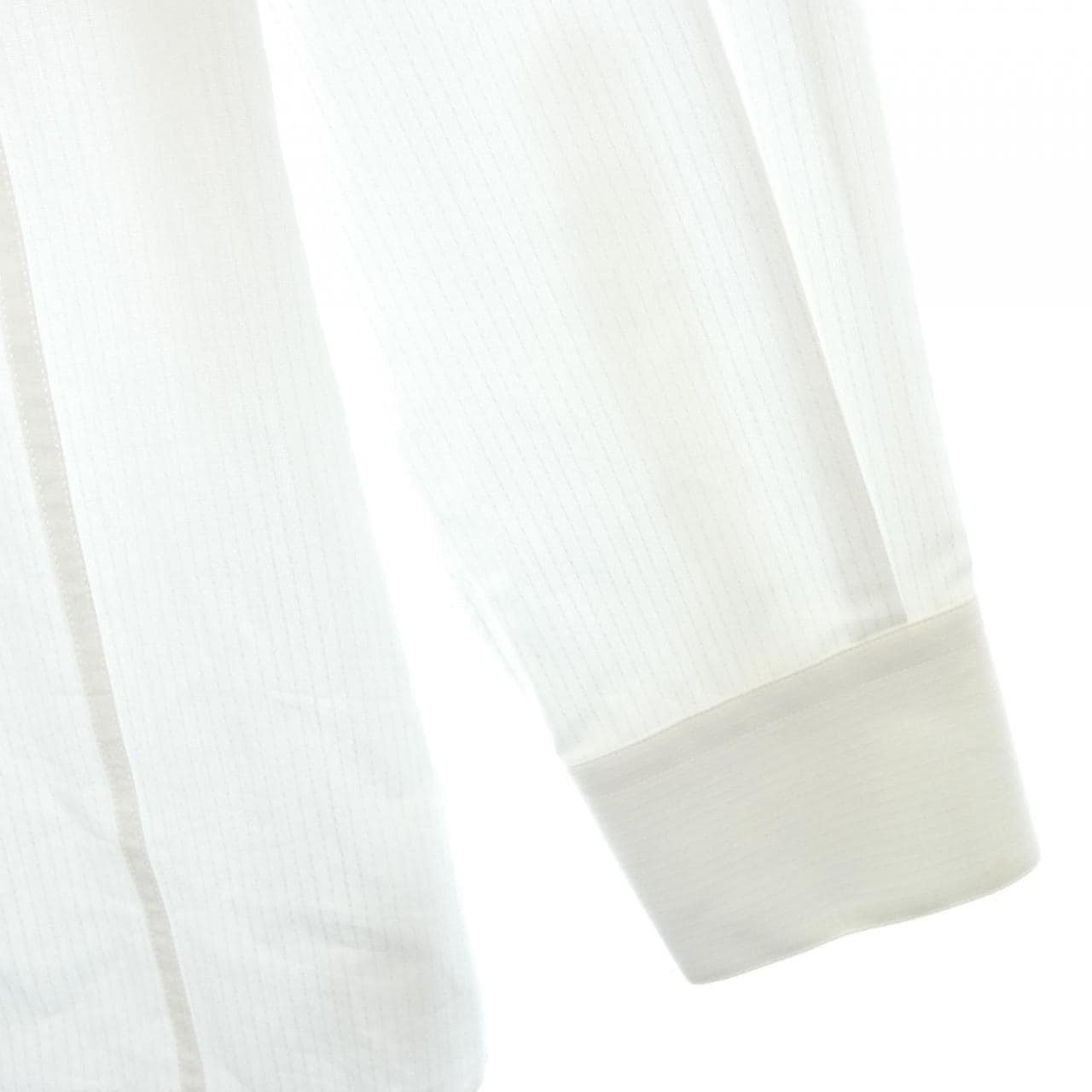 ドルチェアンドガッバーナ DOLCE&GABBANA シャツ