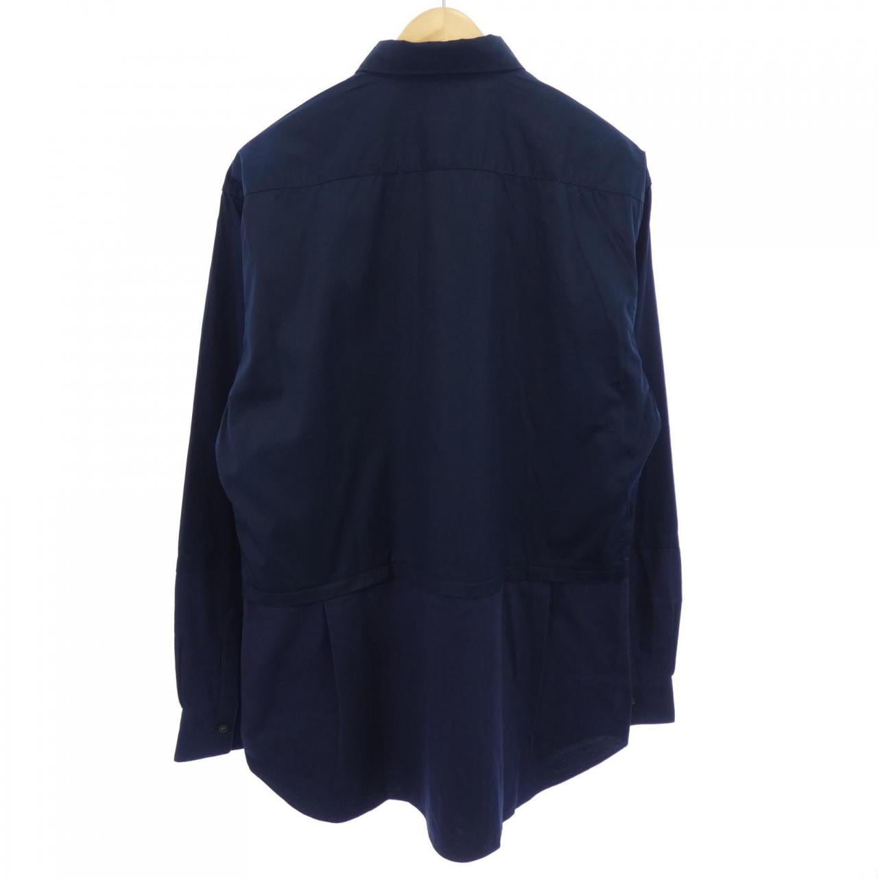 コムデギャルソンシャツ GARCONS SHIRT W24045 シャツ