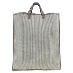 アヴァケーション A VACATION BAG