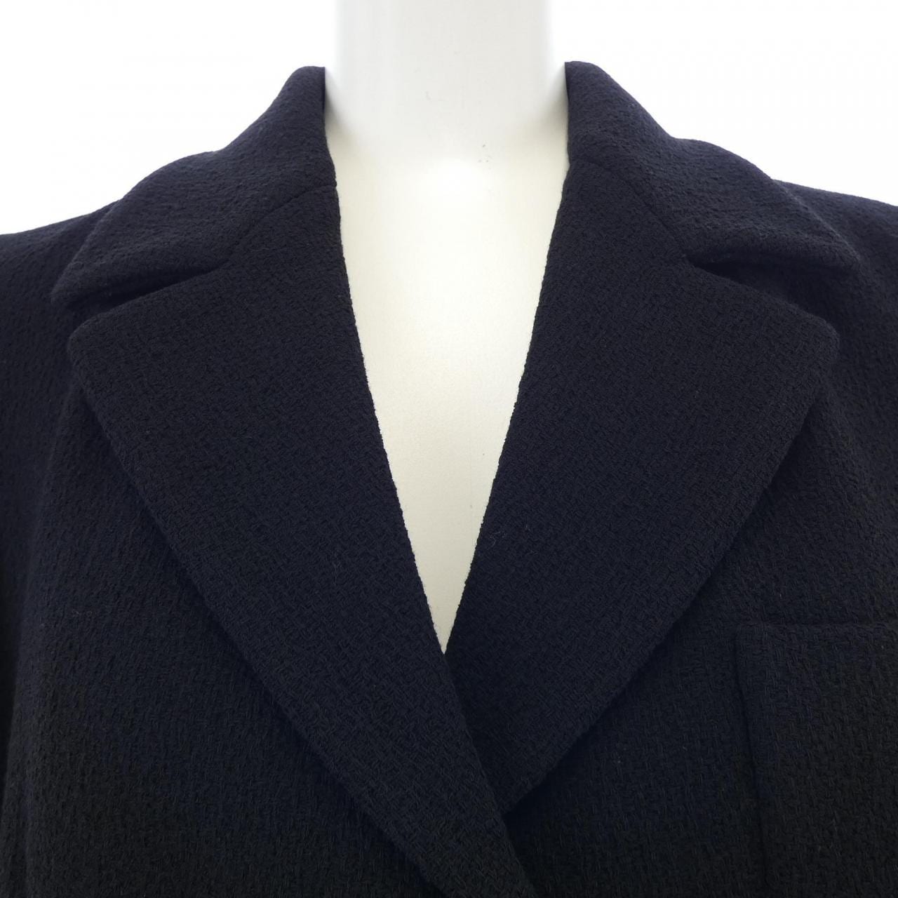グッチ GUCCI 619253 ZJW57 ジャケット