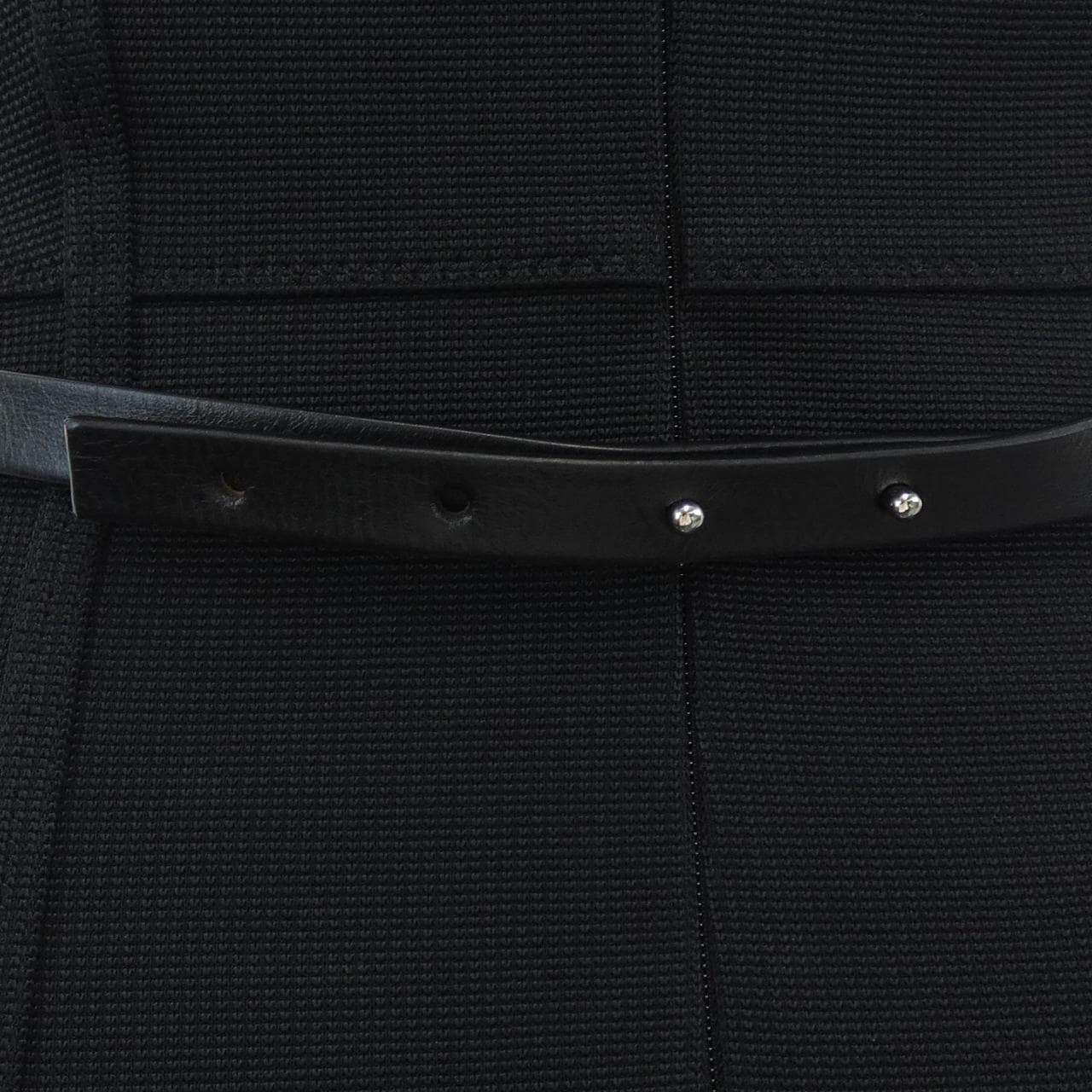 グッチ GUCCI 362147 X8669 ワンピース